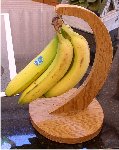 banana rack
